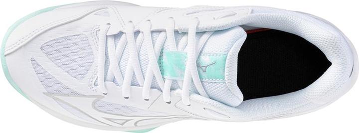 Produktbild Mizuno Lightning Star Z7 Jr (39)