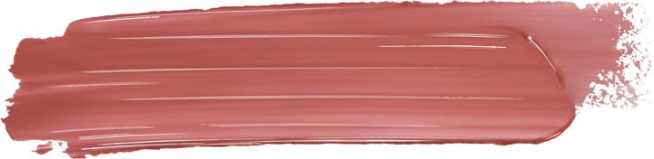 Actual product image Dior Addict Shine (716 Cannage)