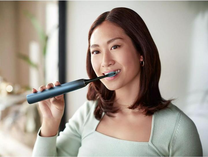 Produktbild Philips Sonicare DiamondClean 9000 Special Edition (Schallzahnbürste)