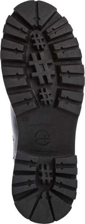 Actual product image Tamaris Ankle boot (40)