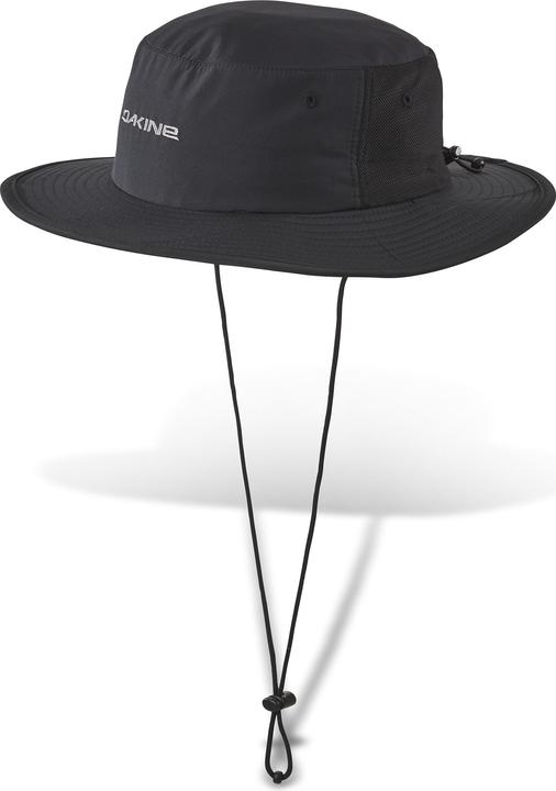 Dakine No Zone