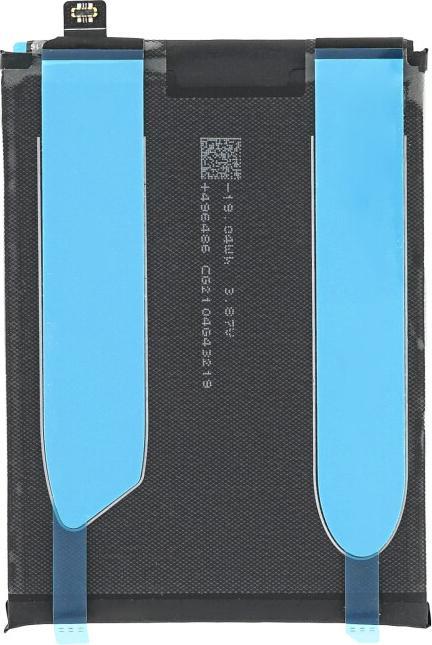 Produktbild Xiaomi Battery BN5A 5000 mAh Redmi 10/Redmi Note 10 5G /Poco M3 Pro 460200006L5Z