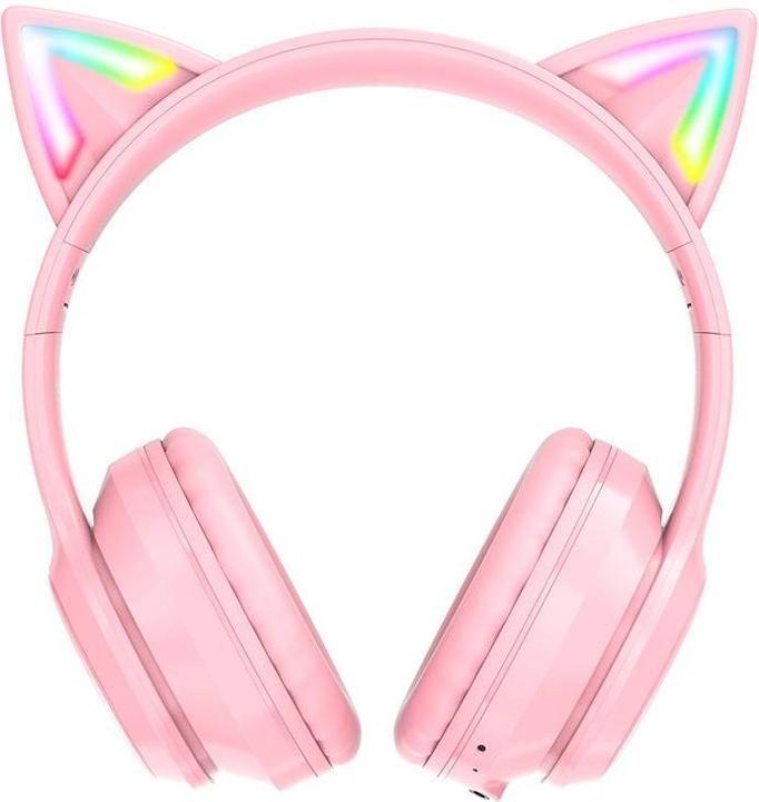 Actual product image Onikuma B90 (Cable)