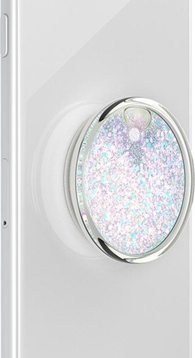 Immagine prodotto PopSockets Tidepool Halo