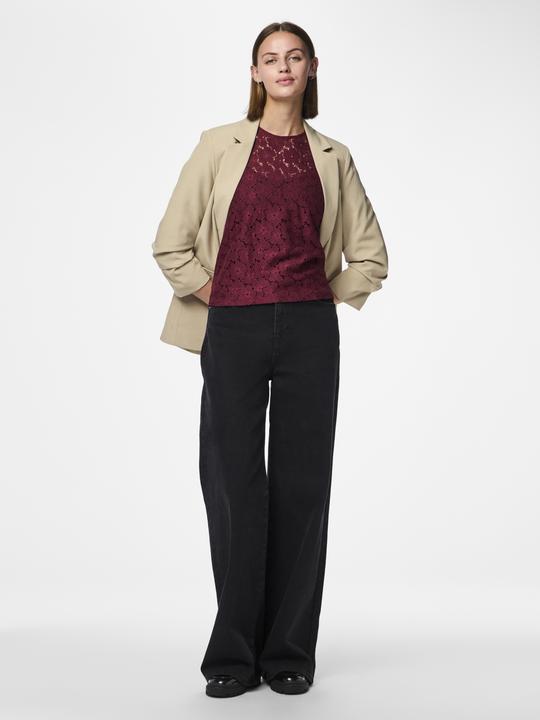 Immagine prodotto Pieces Blazer PCBOSELLA (XS)
