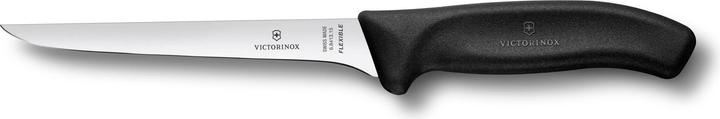 Produktbild Victorinox Swiss Classic (15 cm)