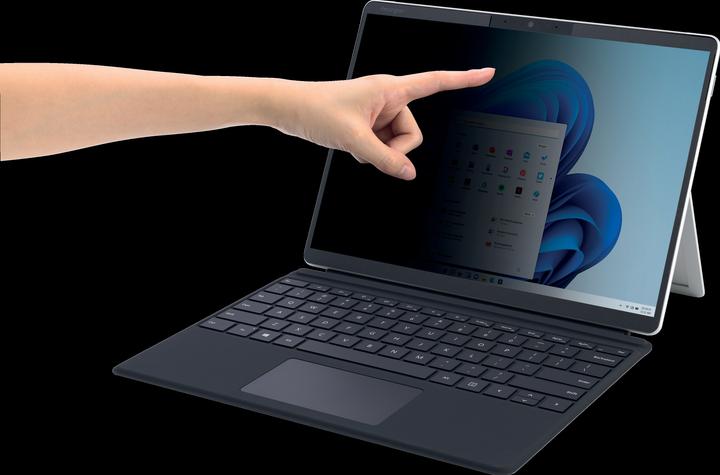 Immagine prodotto Kensington MagPro (11.19", 16 : 9)