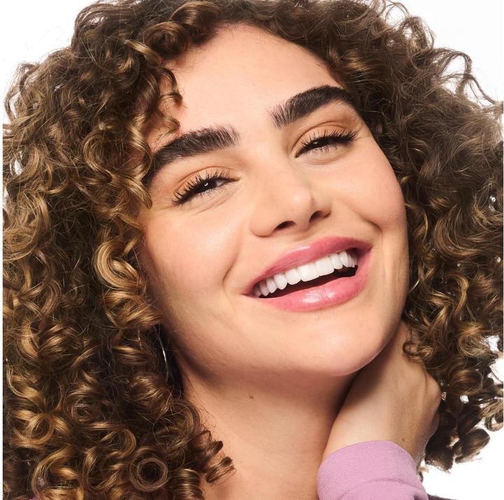 Actual product image essence Foundation Stick 170 (170)
