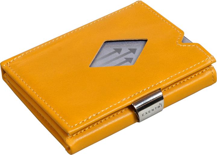 Immagine prodotto Exentri Wallet