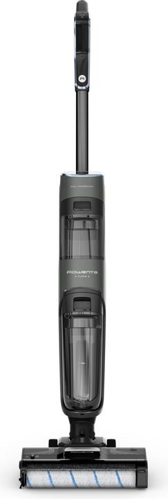 Actual product image Rowenta GZ5035WO