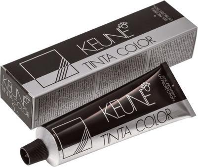 Produktbild Keune Tinta Color Tube 5.67 Hellrot Violett Braun (5.67 Hellrot Violett Braun)