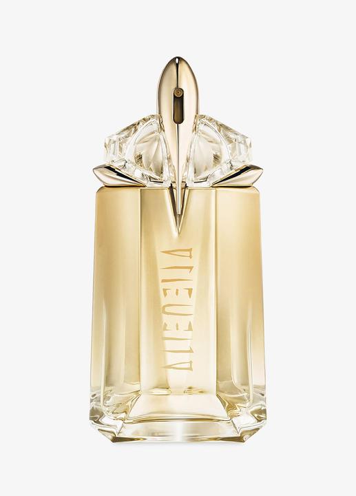 Actual product image Thierry Mugler Alien Goddess (Eau de parfum, 90 ml)