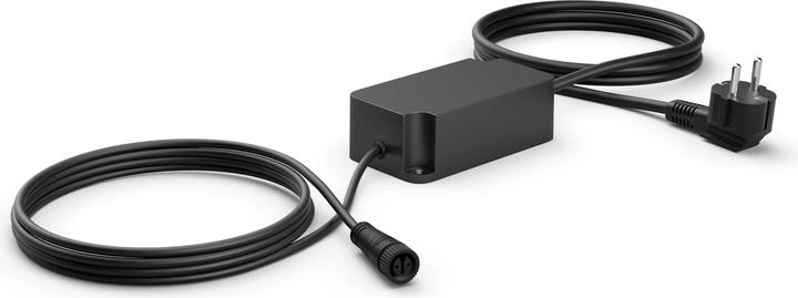 Philips Power supply unit DE+AT