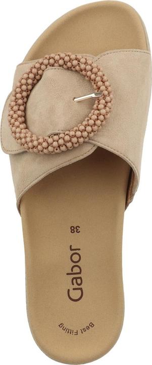 Produktbild Gabor Mules (42)