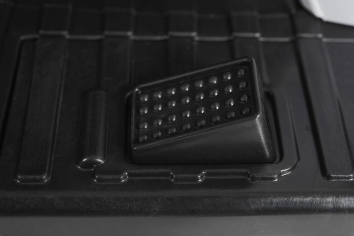 Image du produit Moni Ouragan (6 V)