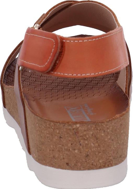 Produktbild Pikolinos Sandalen/Sandaletten (41)
