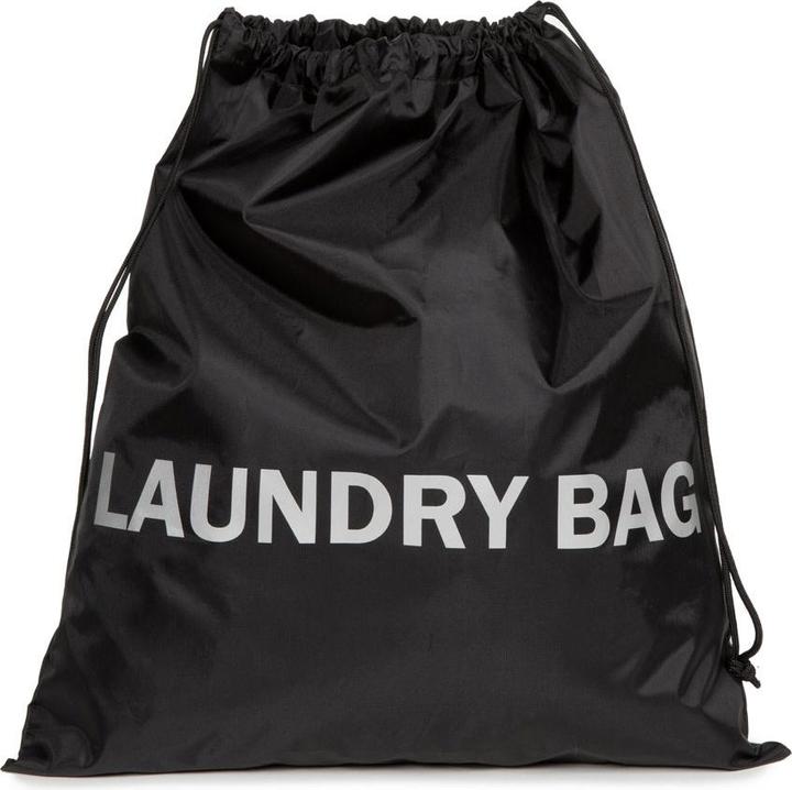 Immagine prodotto Eastpak Tranverz CNNCTCoat (42 l, Bagaglio a mano (fino a 50 litri))