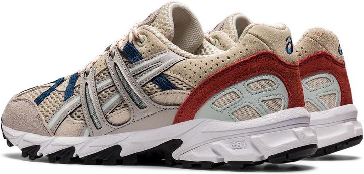 Actual product image ASICS SportStyle Gel Sonoma 15-50 (40)