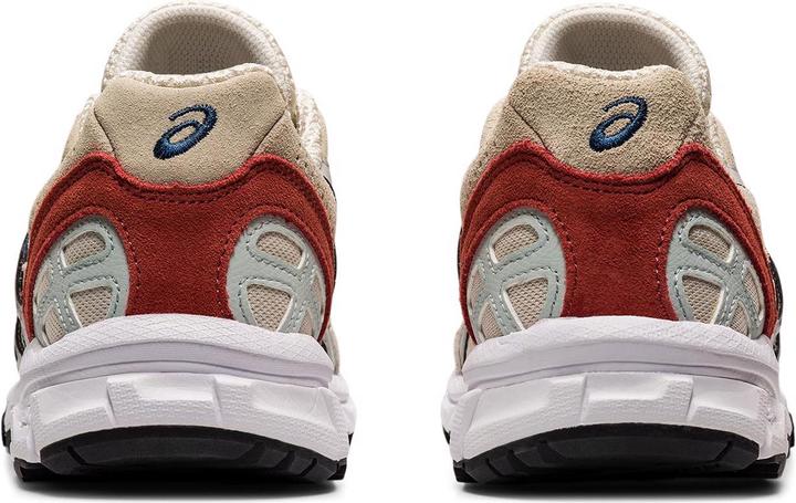Actual product image ASICS SportStyle Gel Sonoma 15-50 (40)