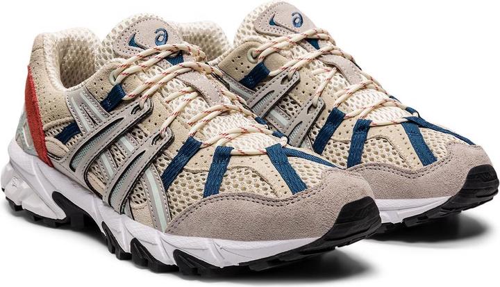 Actual product image ASICS SportStyle Gel Sonoma 15-50 (40)