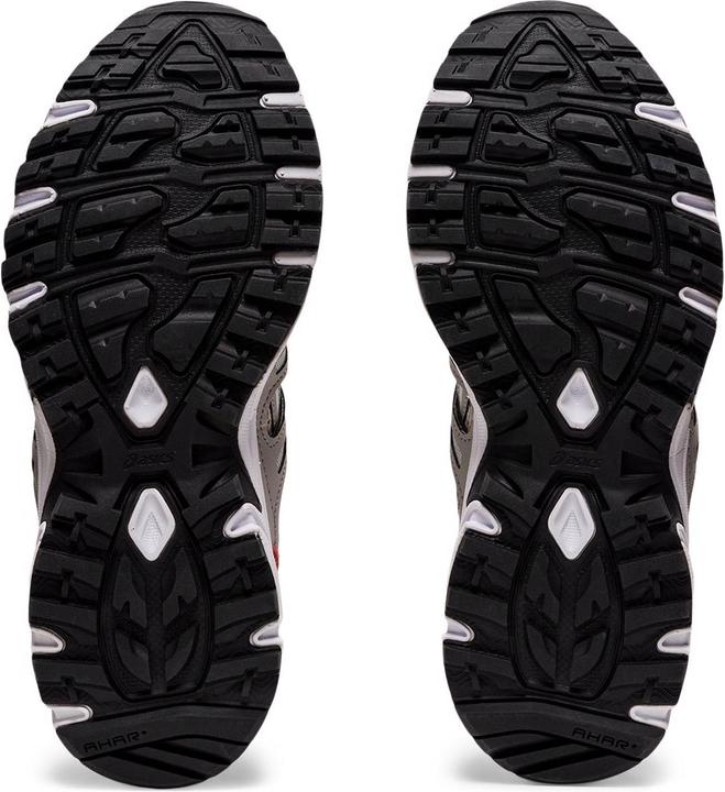 Actual product image ASICS SportStyle Gel Sonoma 15-50 (40)