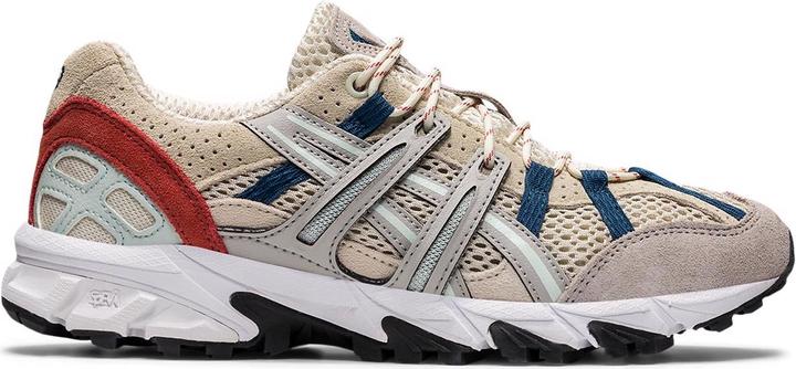 ASICS SportStyle Gel Sonoma 15-50 (40)