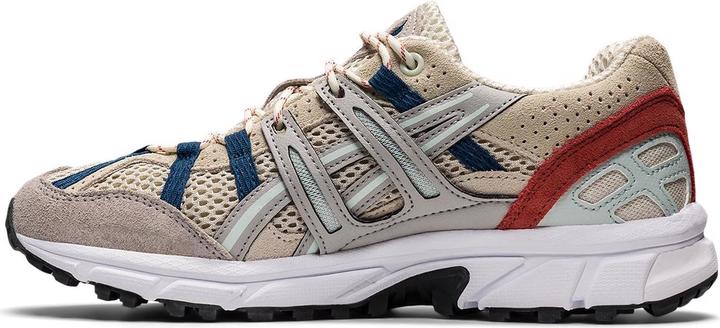 Actual product image ASICS SportStyle Gel Sonoma 15-50 (40)