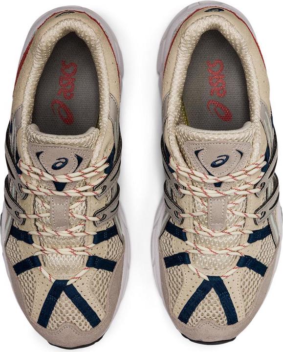Actual product image ASICS SportStyle Gel Sonoma 15-50 (40)