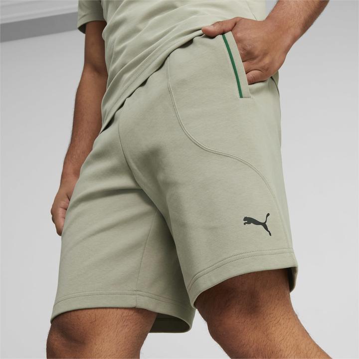 Produktbild Puma 538474 07 XS (XS)