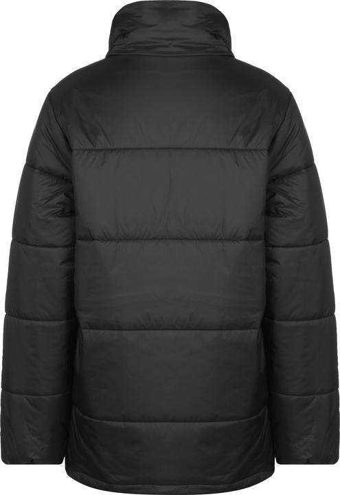 Immagine prodotto Vans Giacca casual Send It Reversible MTE Puffer - 106219 (S)