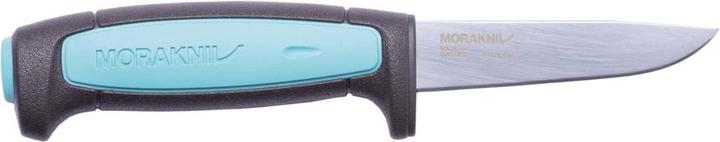 Image du produit Morakniv Couteau de travail Flex (8.80 cm)