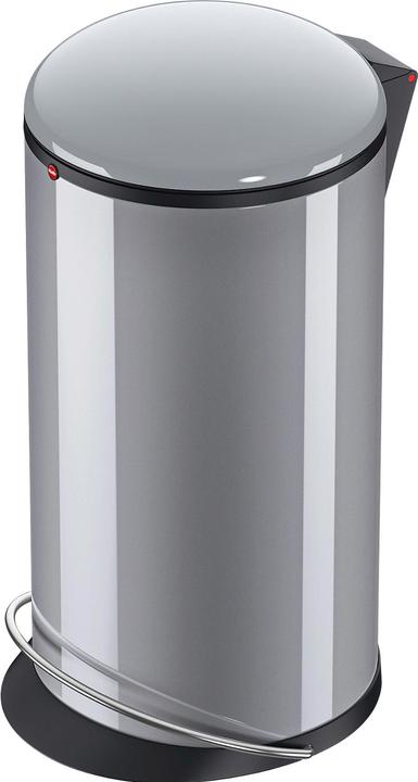 Produktbild Hailo Tretabfallsammler (20 l)