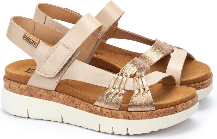 Actual product image Pikolinos Palma (36)