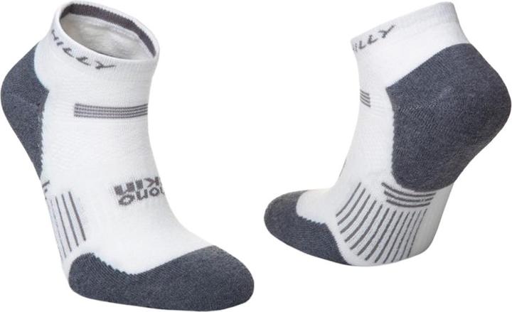 Produktbild Universal Textiles Supreme Knöchelsocken (47 - 48)