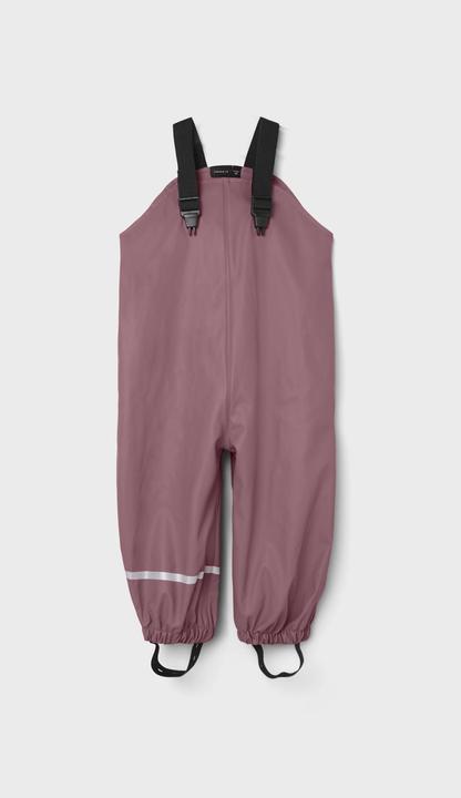 Produktbild Name it Wasserdichte Regenhose (134)