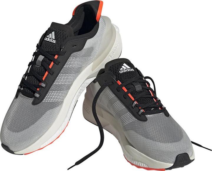 Produktbild adidas SPORTSWEAR Avryn Schuhe - 110223 (41 1/3)