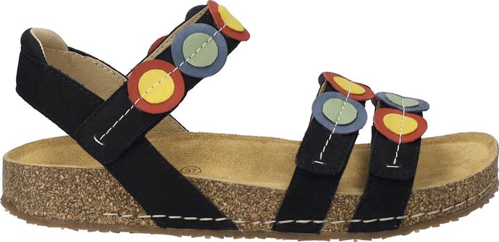 Actual product image Josef Seibel 64913-380 (40)