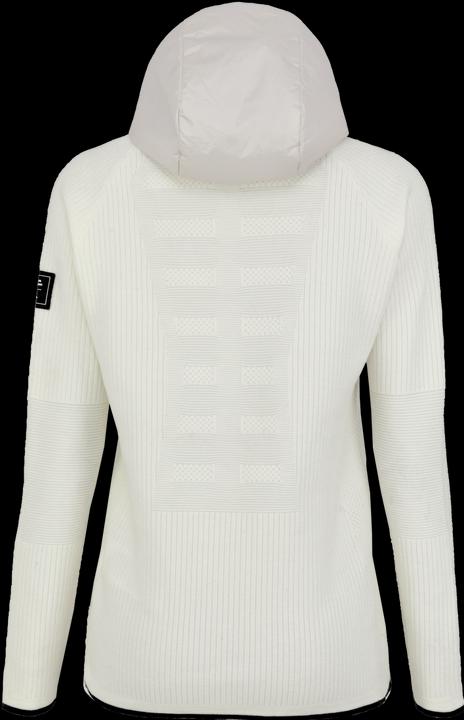 Image du produit Salewa Veste hybride Fanes Engineered Merino Da (40, L)