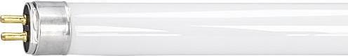 Actual product image Osram Fluorescent tube (G5, 28 W, 2600 lm, 1 x, F)