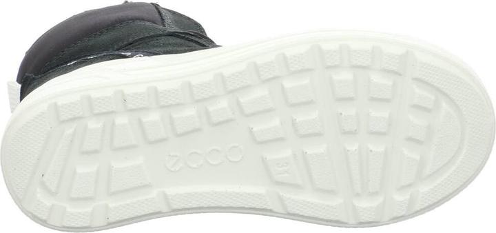 Immagine prodotto Ecco Urban Snowboarder GTX (40)