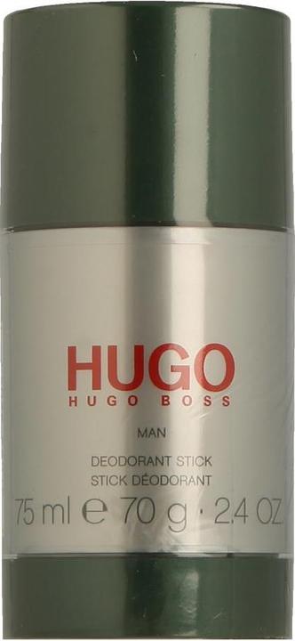 Image du produit HUGO L'homme (Stick, 75 ml)