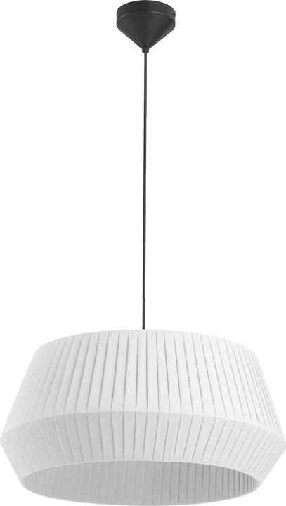 Actual product image Nordlux Dicte (E27)