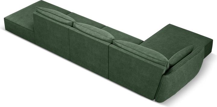 Image du produit Micadoni Kaelle (Canapé d'angle)