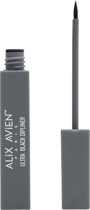 Produktbild Alix Avien Ultra Black Dipliner