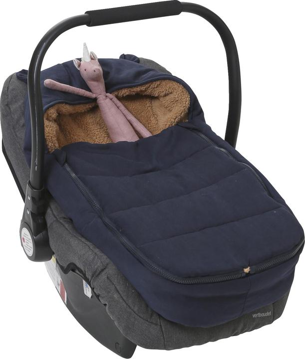Immagine prodotto Vertbaudet Borsa Da Piedi