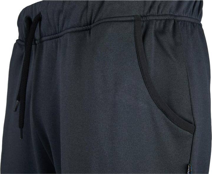 Produktbild Stoic AlsterbroSt. Stretch Fleece Pants (XS)