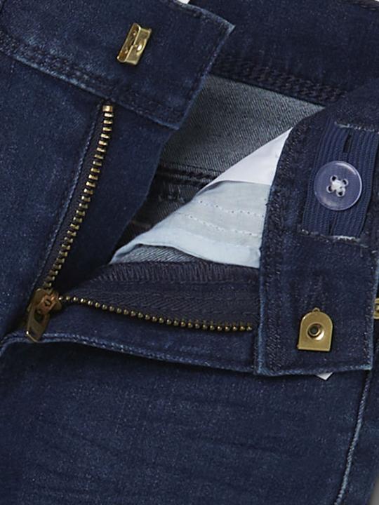 Actual product image Name it Polly Skinny Fit Jeans (92)