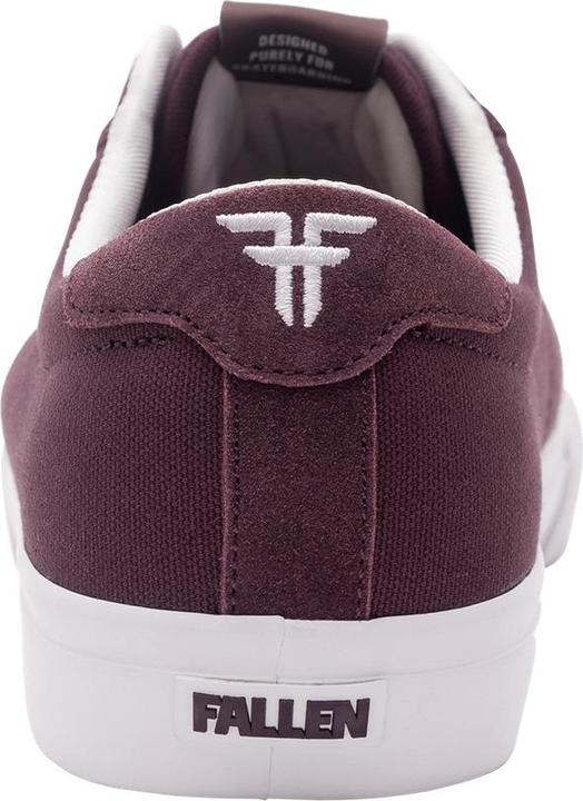 Produktbild Fallen M41635 (41)