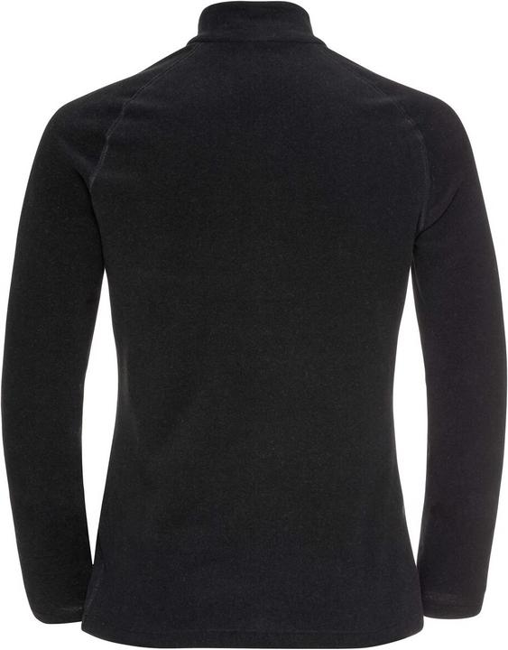 Image du produit Odlo Rigi (XL)