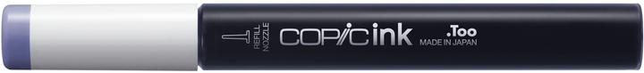 Immagine prodotto Copic Tipo di inchiostro BV - 04 (BV04 - Bacche blu)